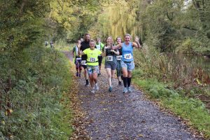 Canal Canter Oct 22-423