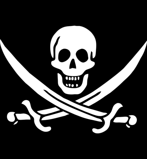 Pirate_Flag_of_Jack_Rackham